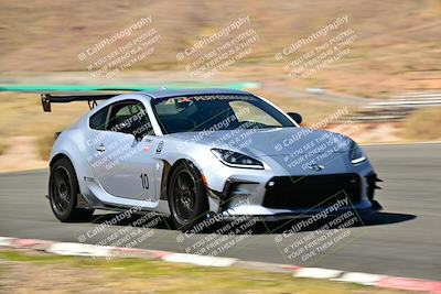 media/Feb-22-2025-Speed Ventures (Sat) [[e257b32fb3]]/Green Group/Session 3 (Turn 6)/